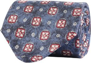 Classic Tie