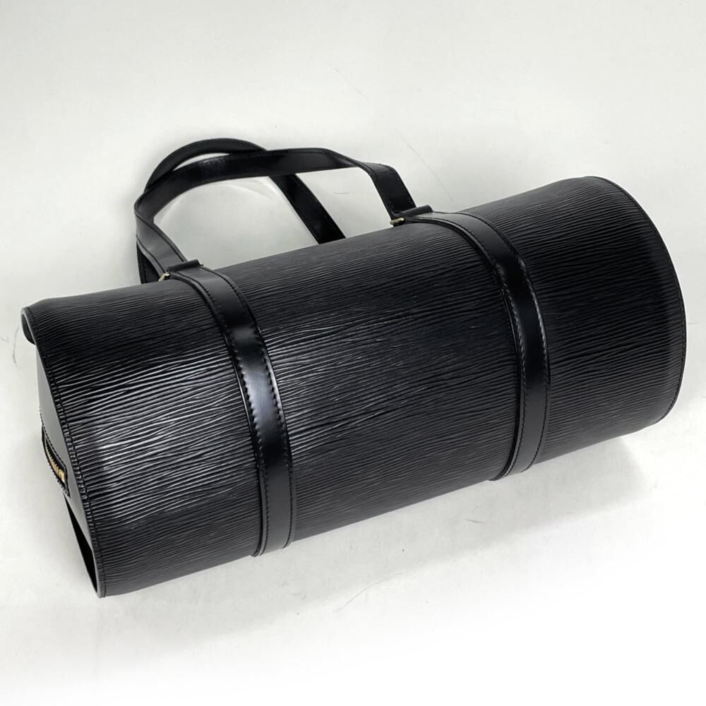 Louis Vuitton Soufflot