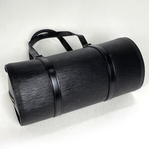 Louis Vuitton Soufflot