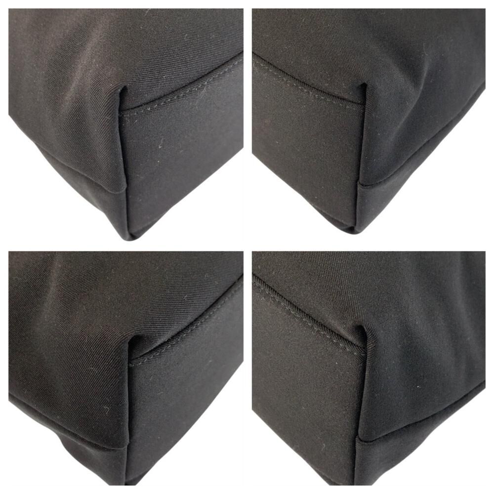 Salvatore Ferragamo Tote