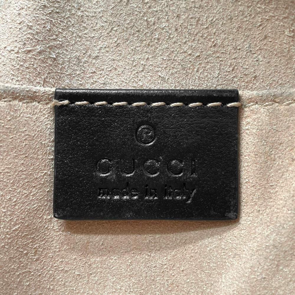 Gucci Marmont
