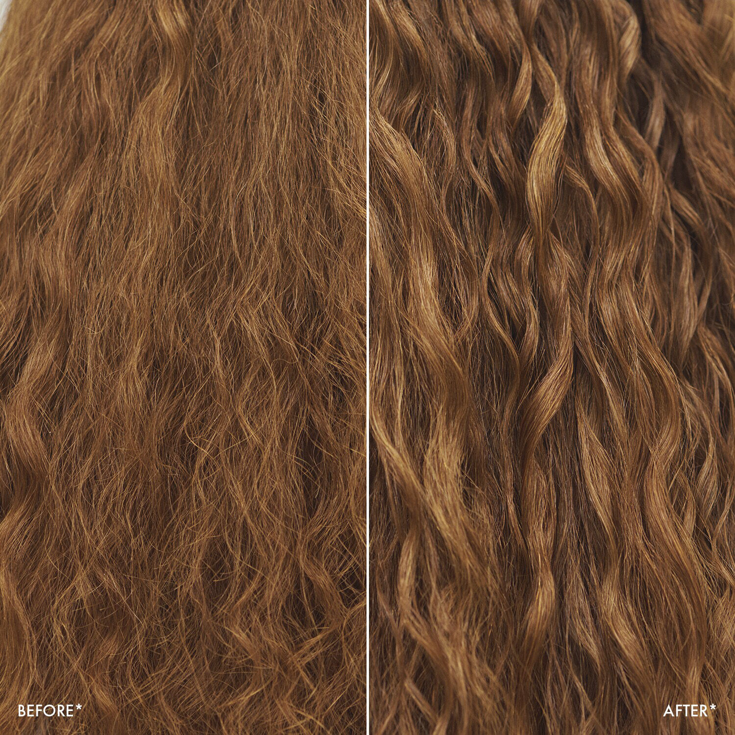 Multi-plejeolie - H&aring;rolie