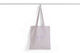 HAY Tote Bag-Lavender