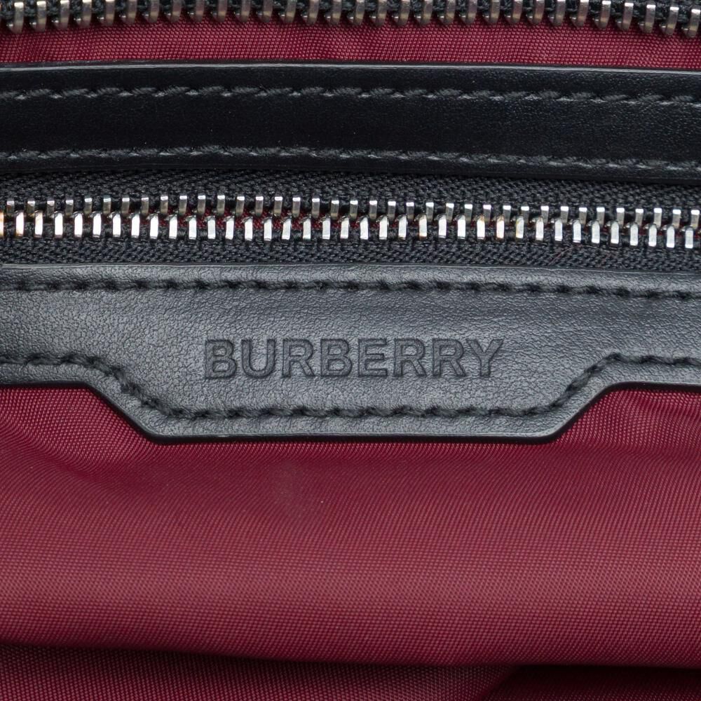 Burberry Tote