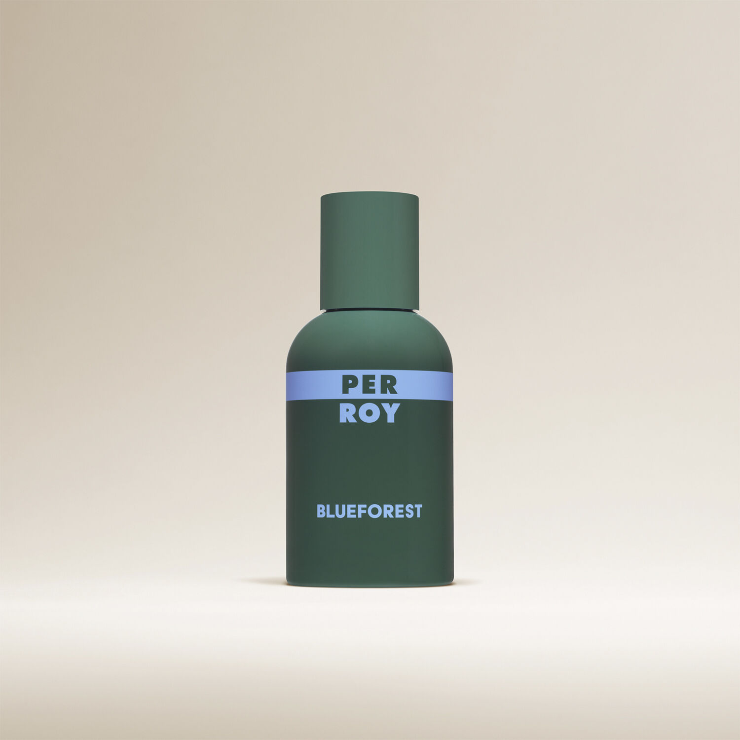 PERROY BLUEFOREST 50 ml