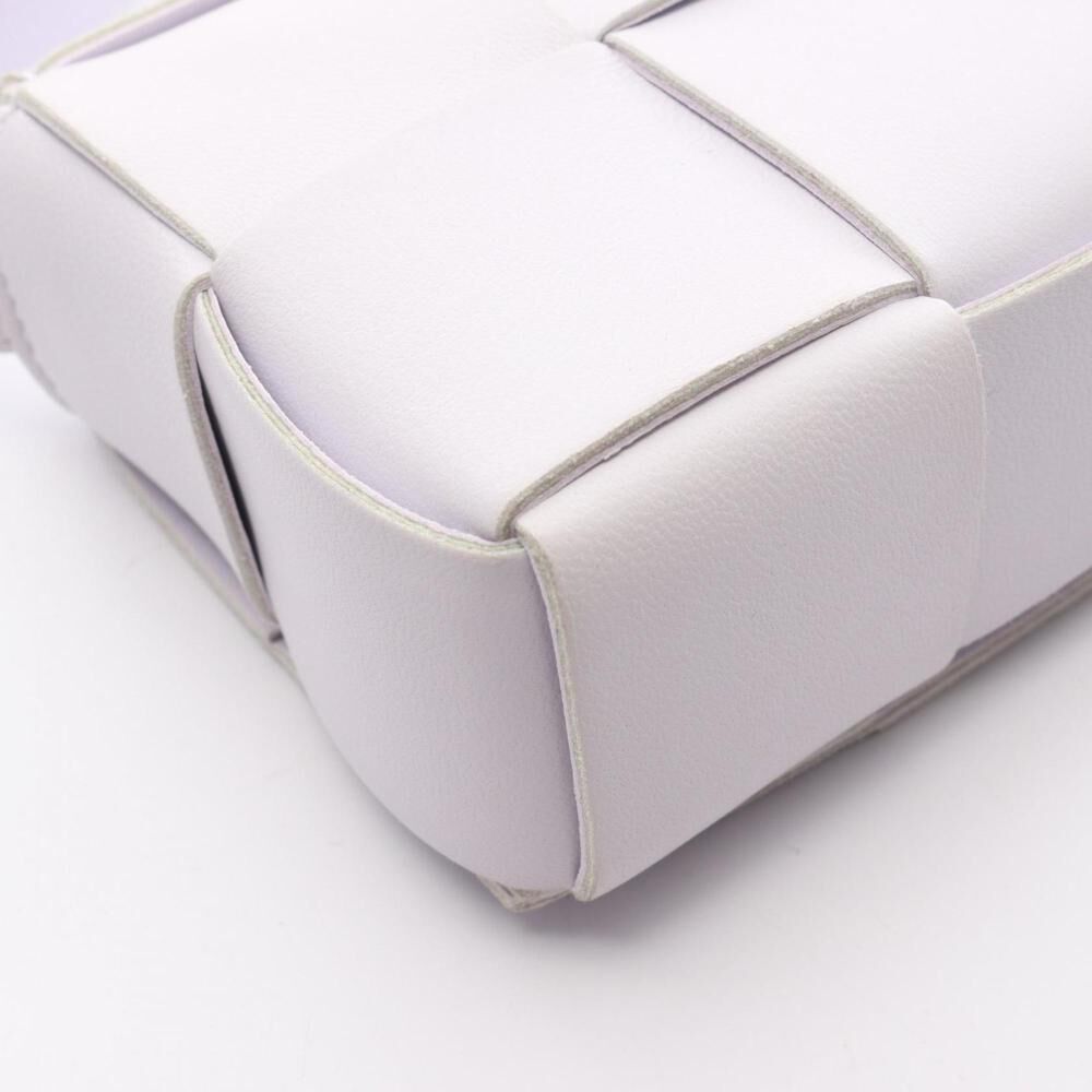 Bottega Veneta Shoulder Bag