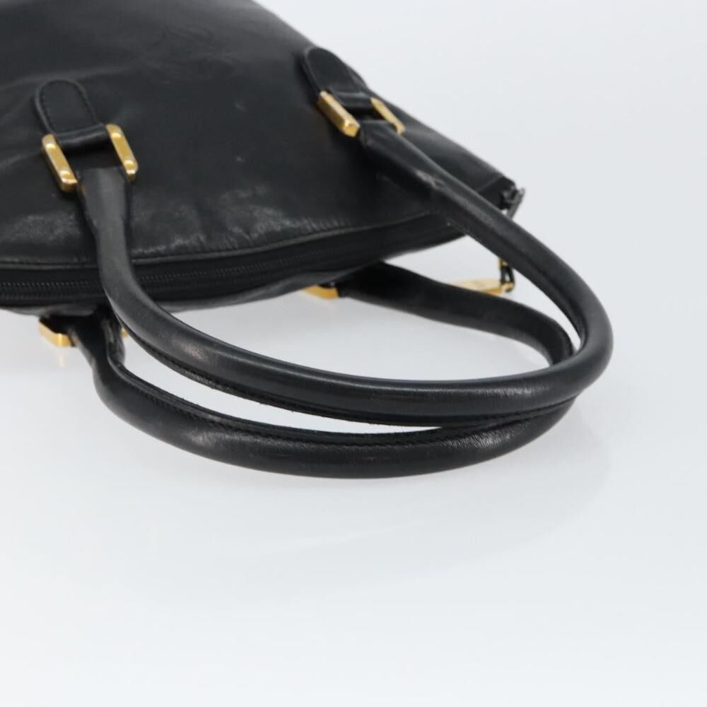 Loewe Handbag