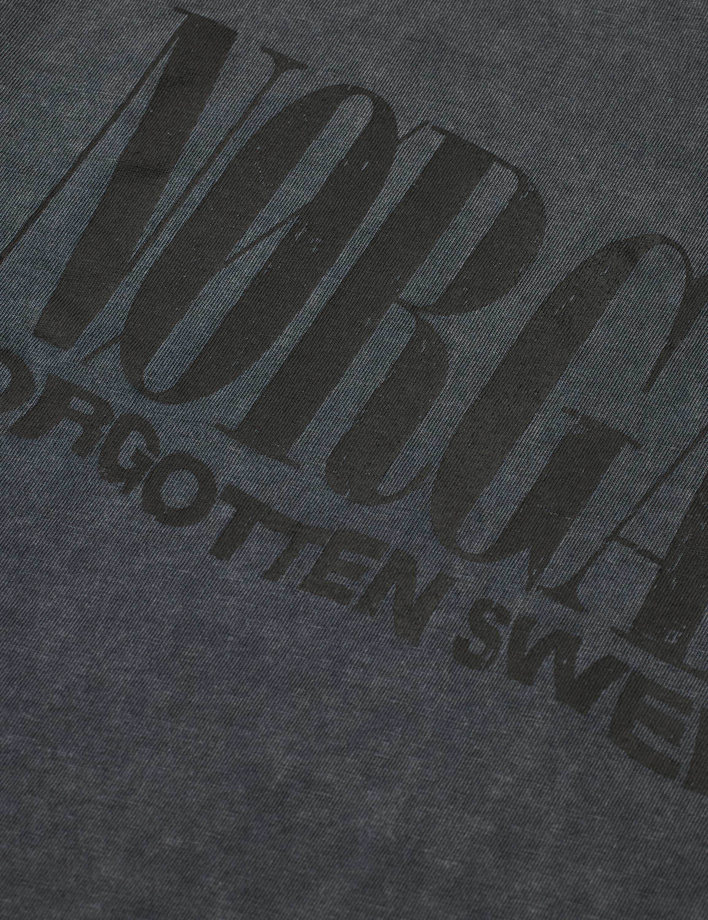 Fine Jersey Trenda Tee