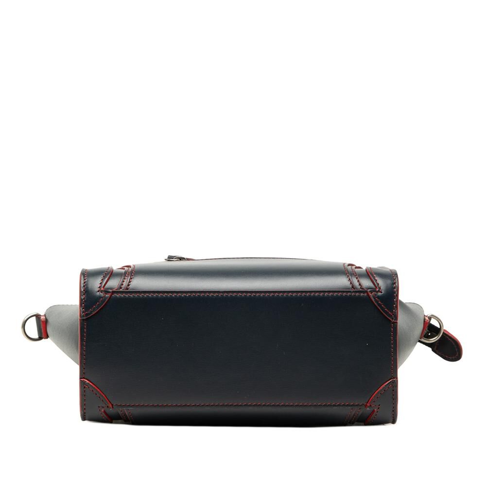 Celine Luggage