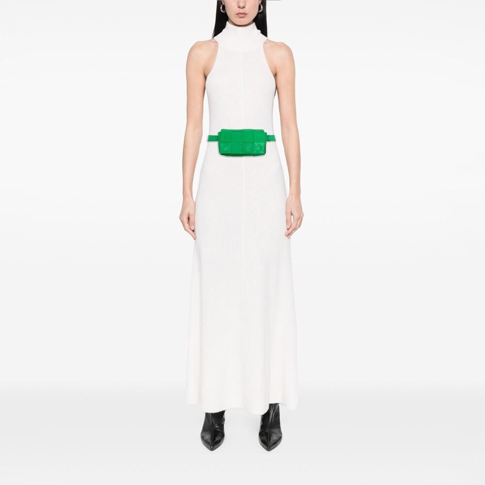 Bottega Veneta Belt Bag