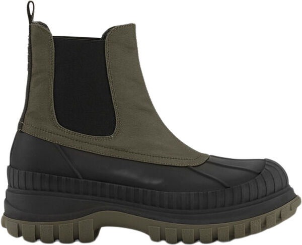 Outdoor Chelsea Boot