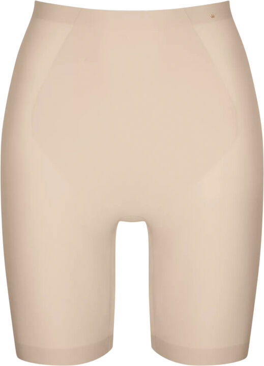 Medium Shaping Series Panty L