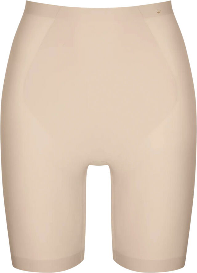 Medium Shaping Series Panty L