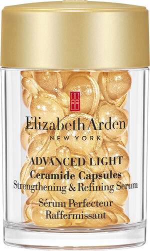 Advanced Light Ceramide Capsules 60 stk.