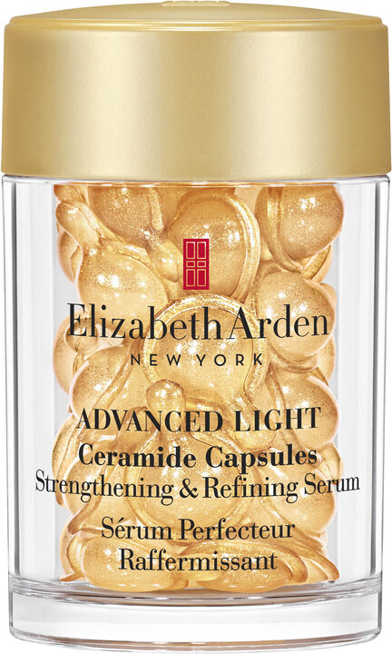 Advanced Light Ceramide Capsule