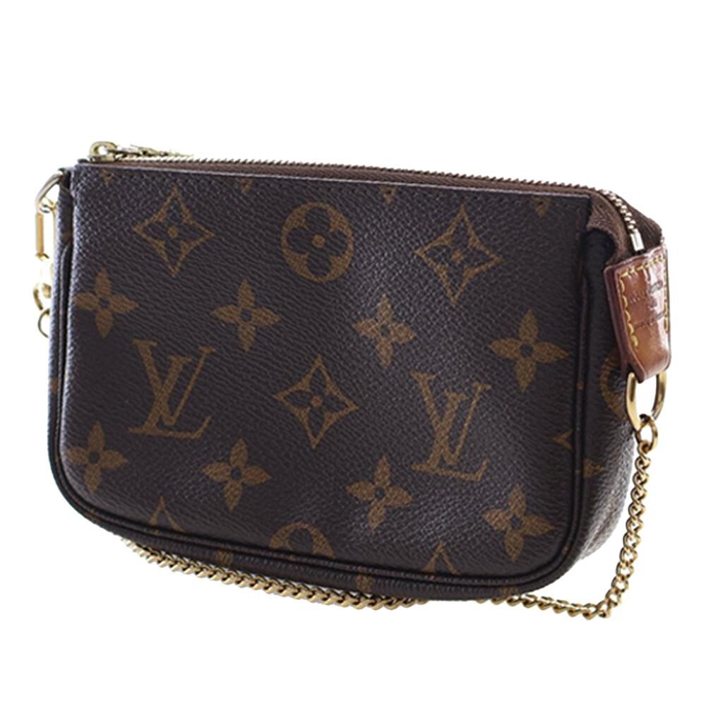 Louis Vuitton Pochette Accessoires