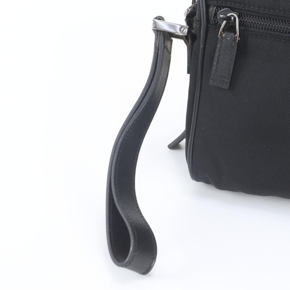 Gucci Clutch
