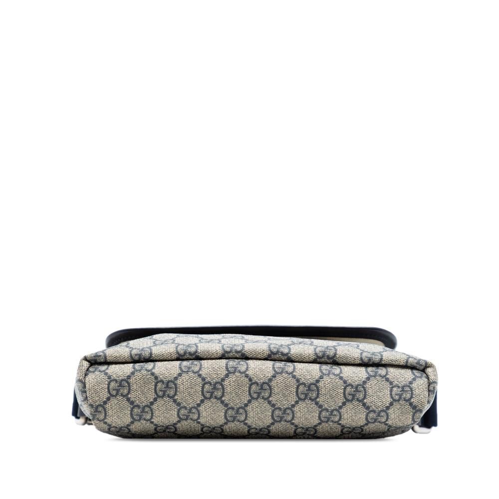 Gucci Crossbody Bag