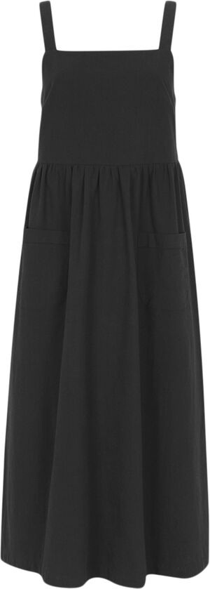 ESMio Dress