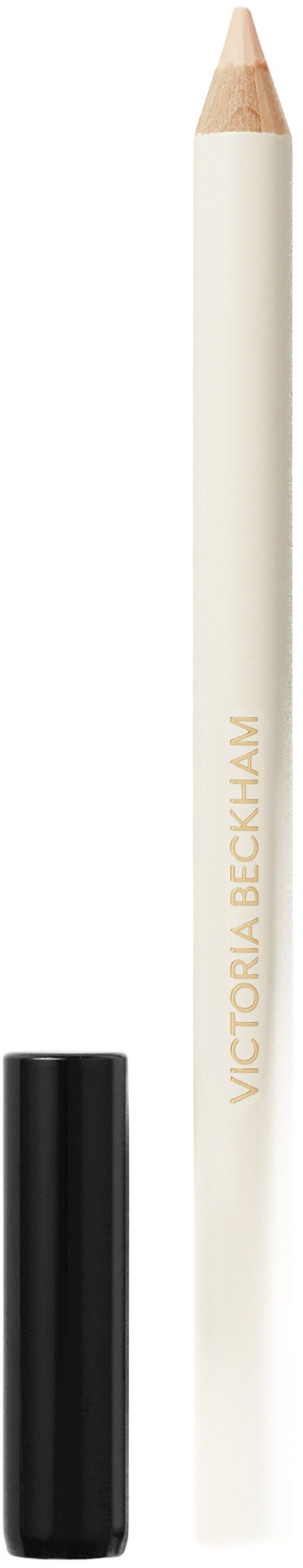 Instant Brightening Waterline Pencil