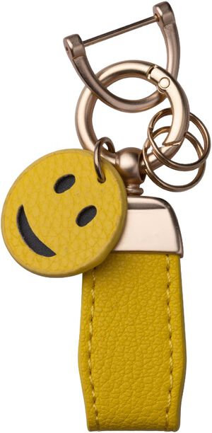 Smiley
