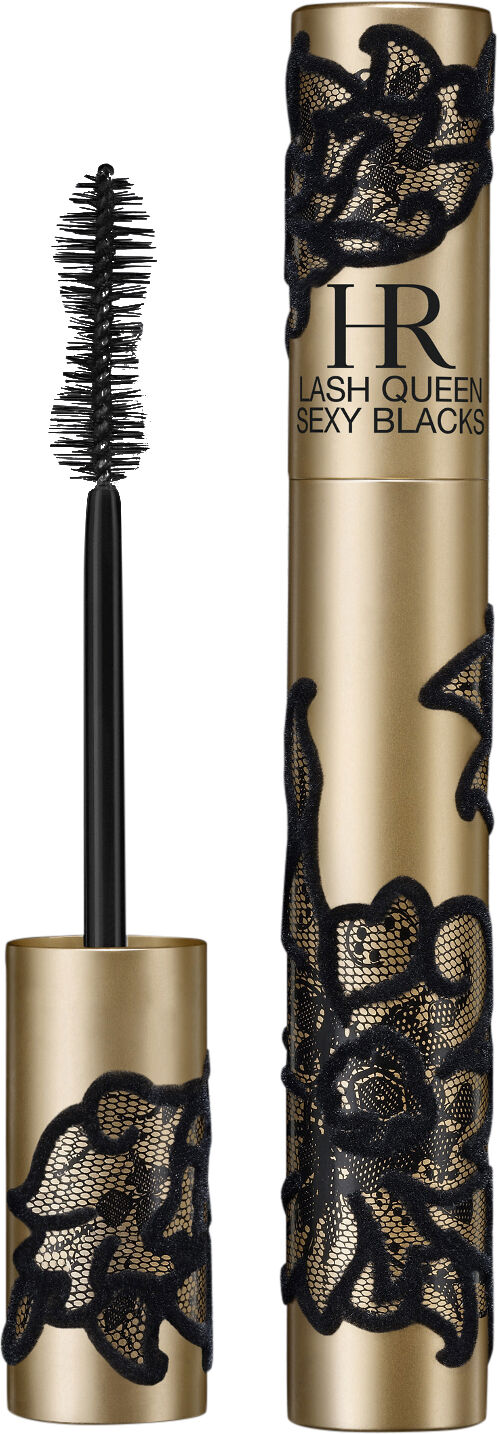 Helena Rubinstein Lash Queen Sexy Blacks Mascara