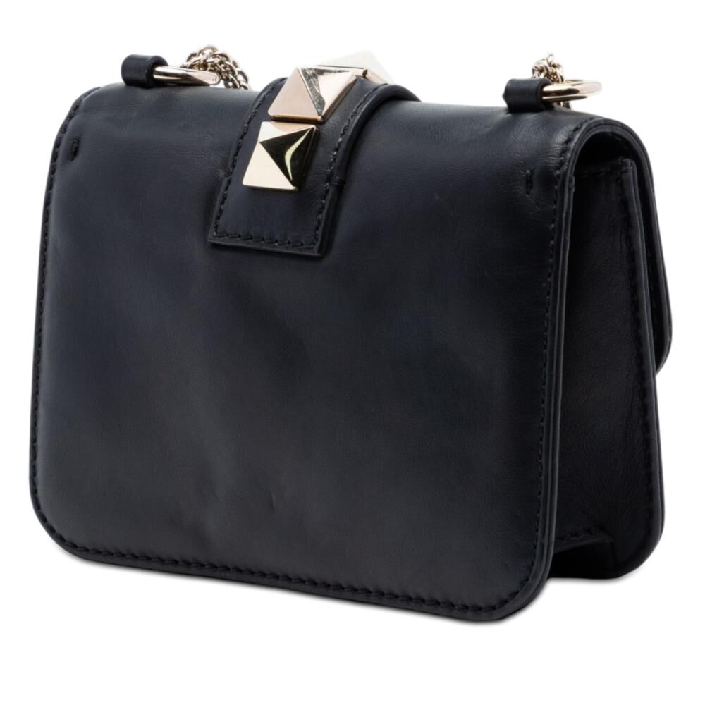 Valentino Crossbody Bag