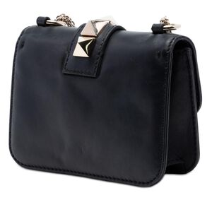 Valentino Crossbody Bag