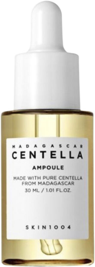 Madagascar Centella Ampoule