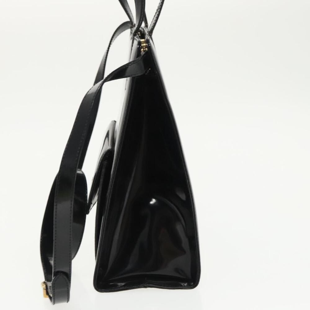 Salvatore Ferragamo Shoulder Bag