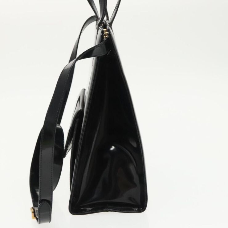 Salvatore Ferragamo Shoulder Bag