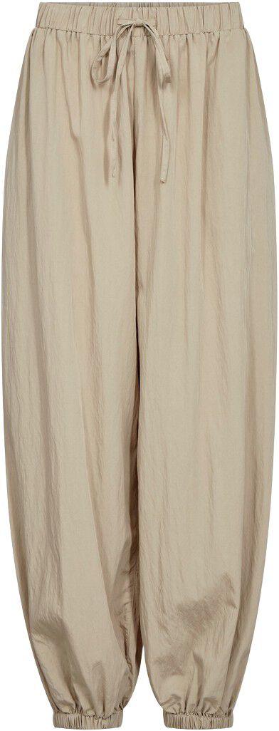 Manon balloon pants