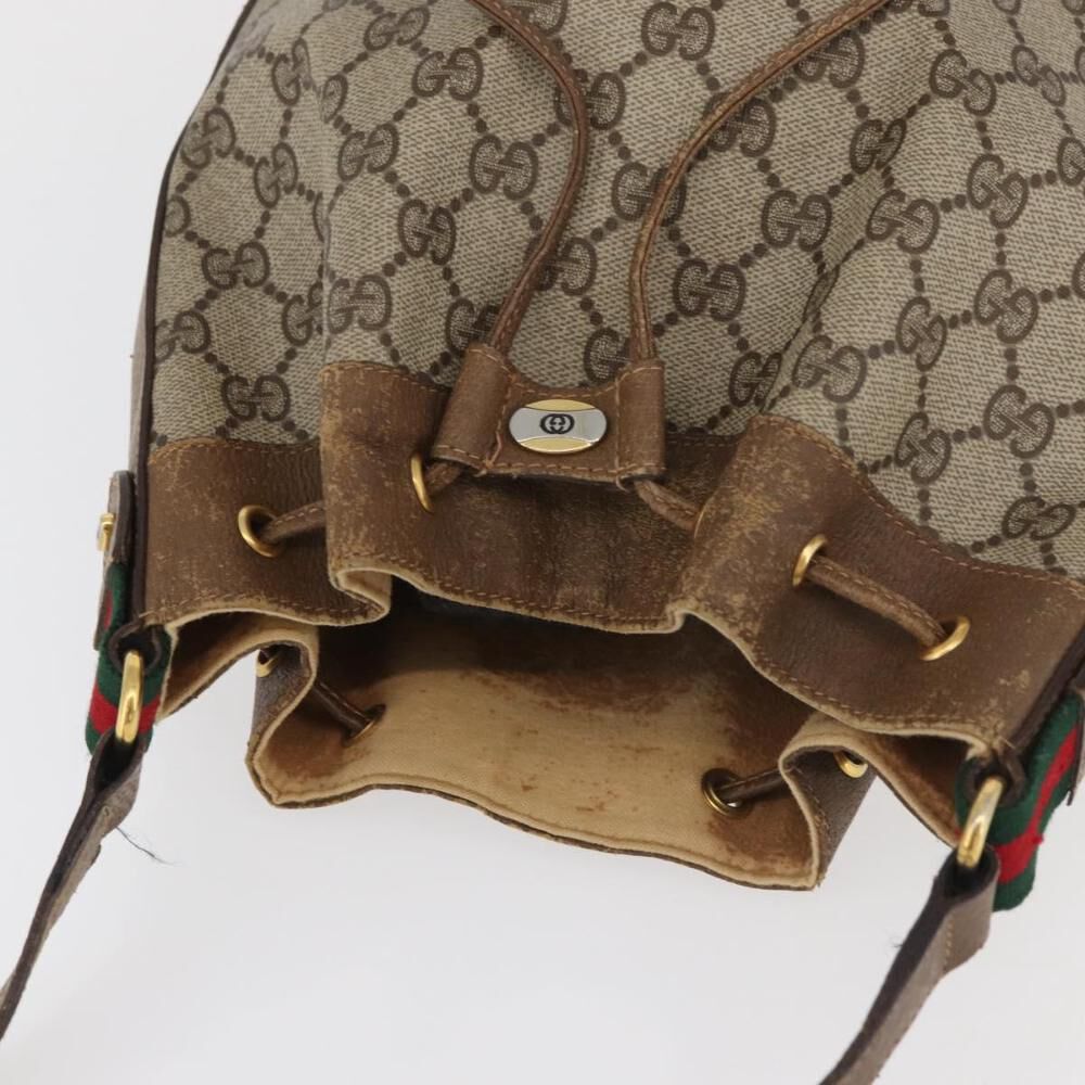 Gucci Shoulder Bag
