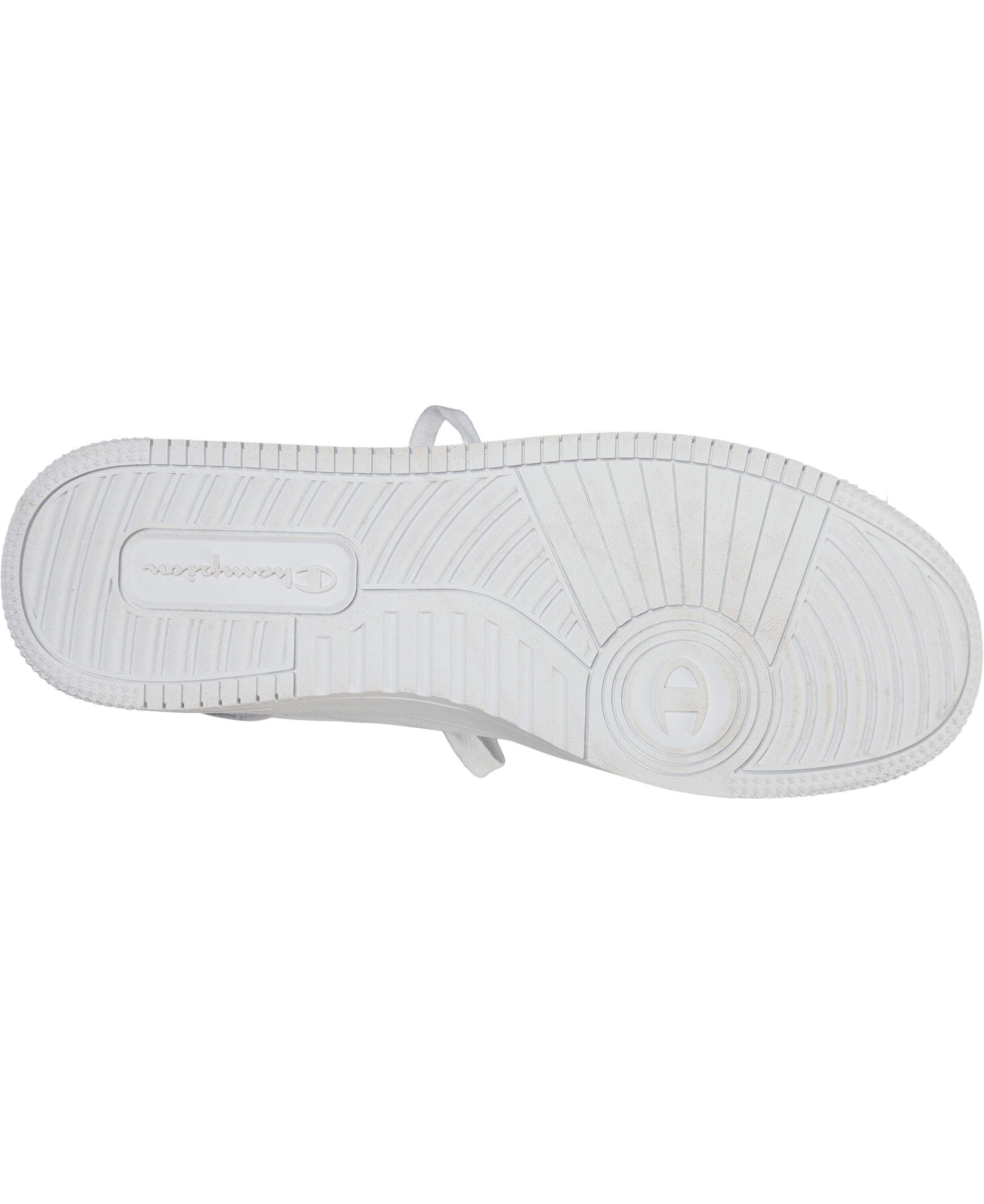 Rebound 2. 0 Low Cut sneakers