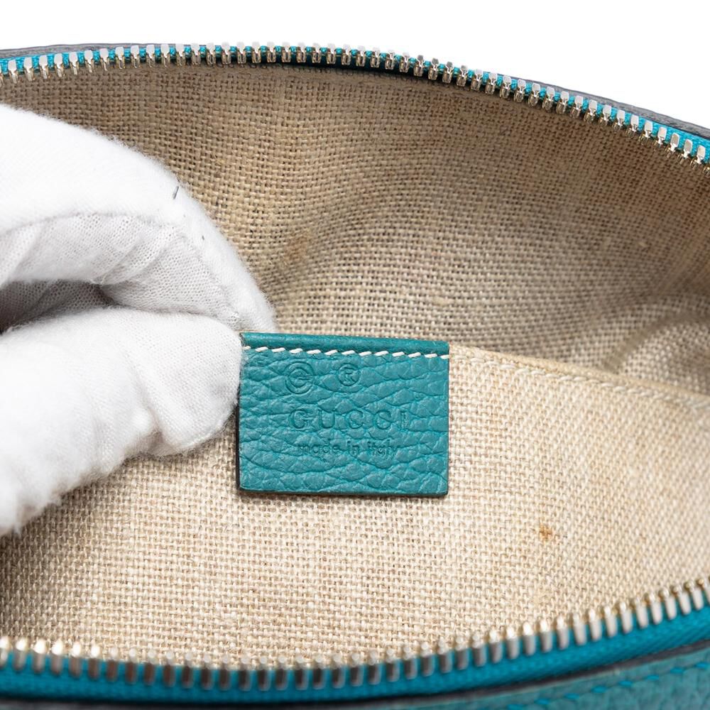 Gucci Handbag