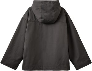 TrilleSY Jacket