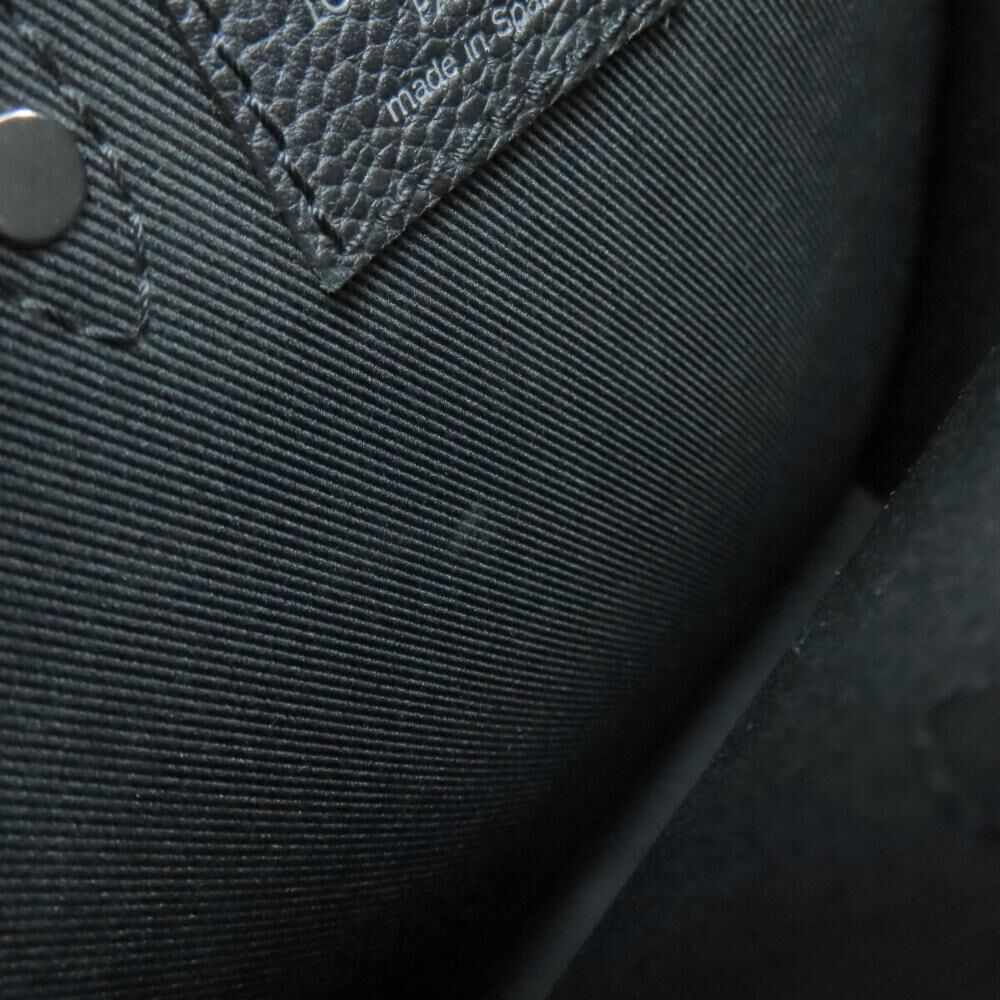 Louis Vuitton Sac Plat