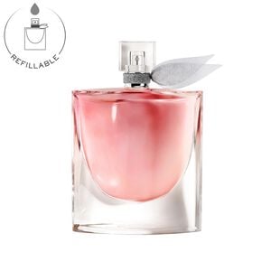 La vie est Belle Eau de Parfum