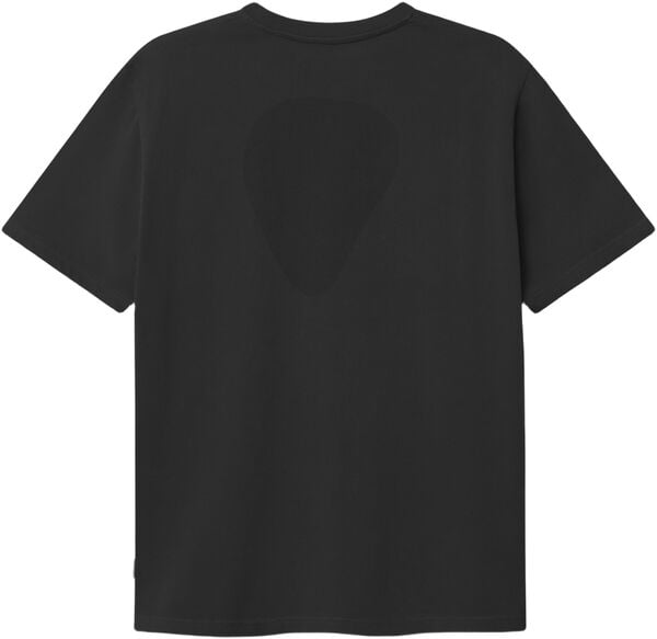 Florentina T-shirt