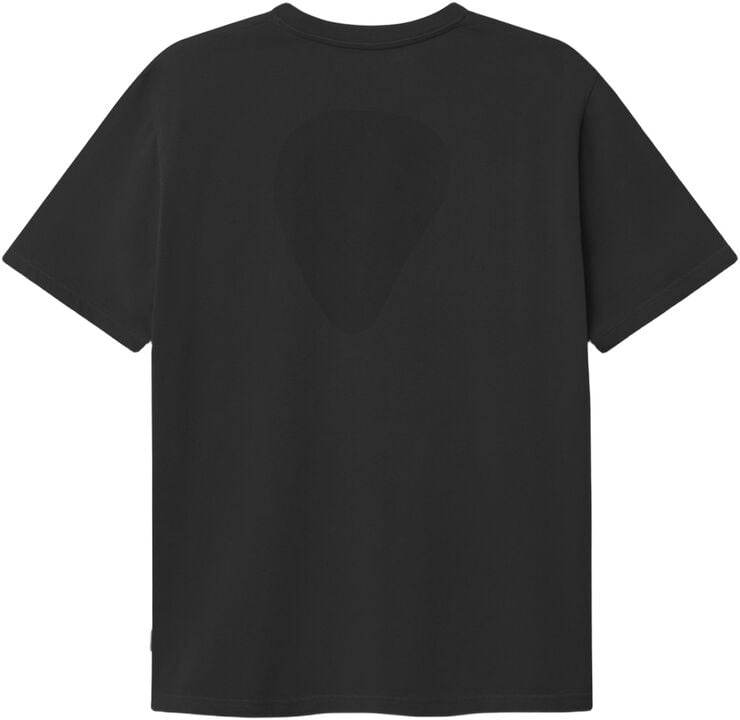 Florentina T-shirt