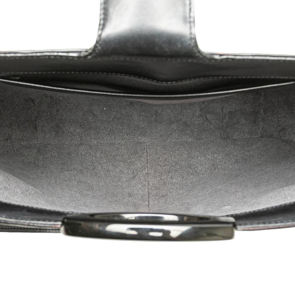 Louis Vuitton Reverie