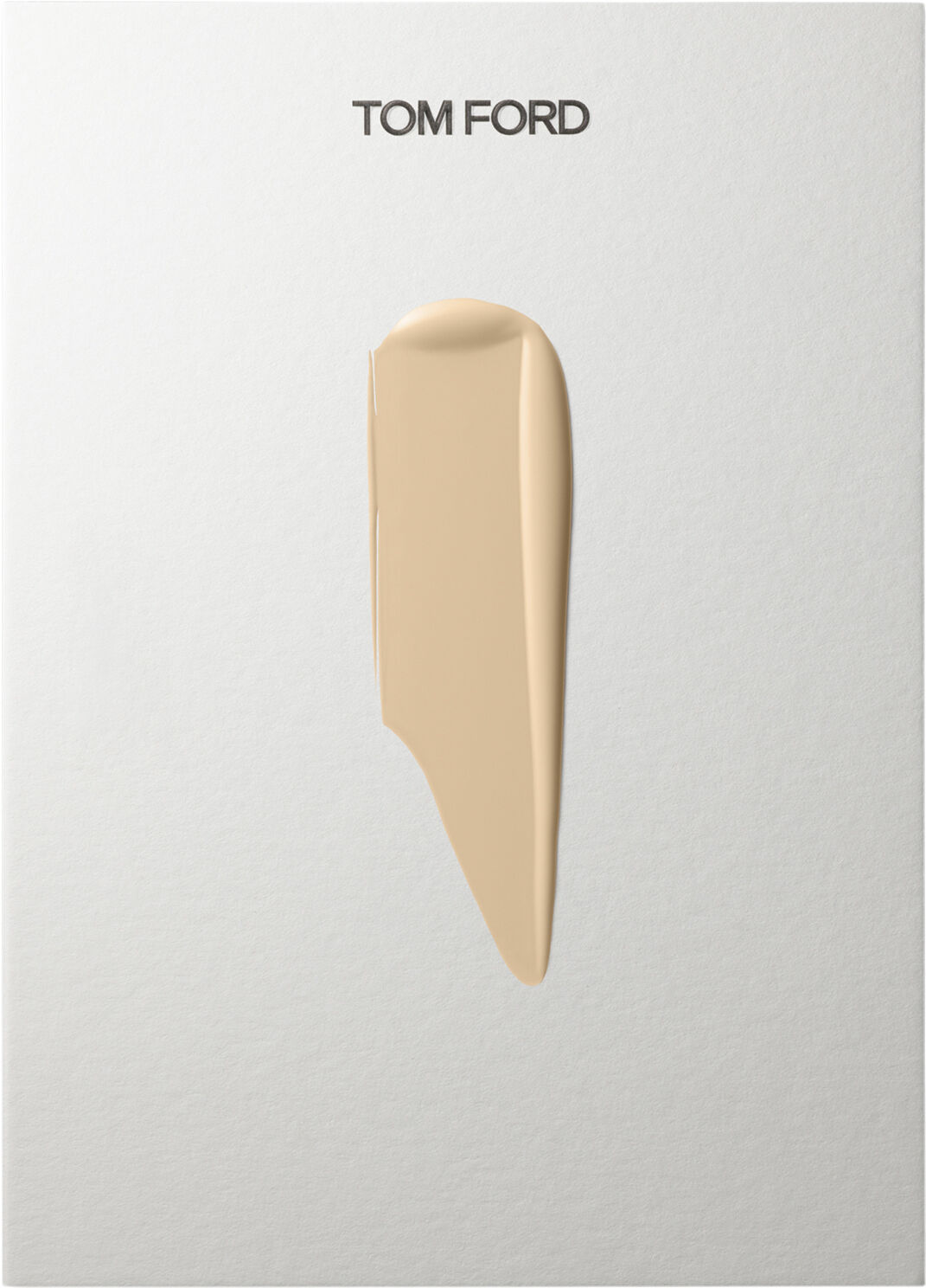 Shade & Illuminate Concealer