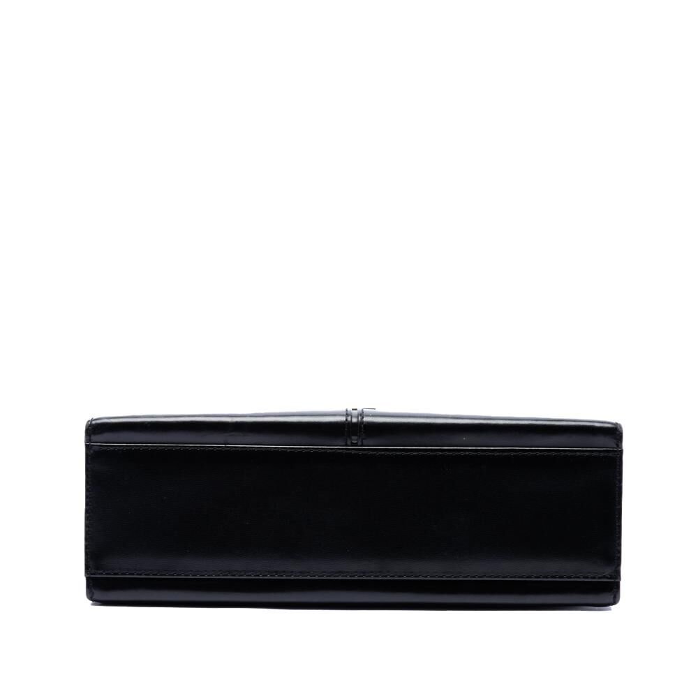 Yves Saint Laurent Crossbody Bag
