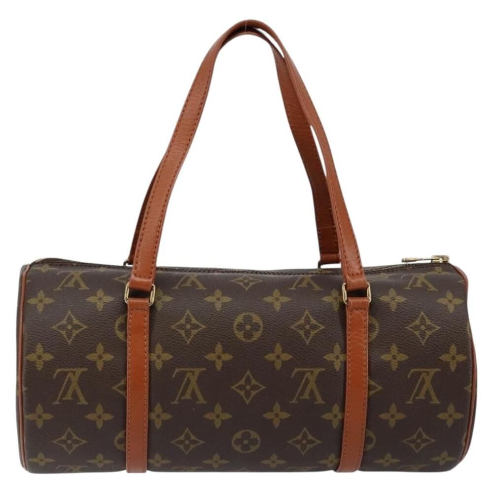 Louis Vuitton Papillon