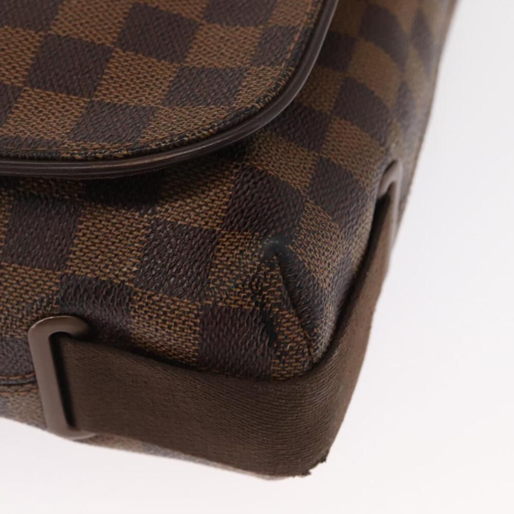 Louis Vuitton Shoulder Bags