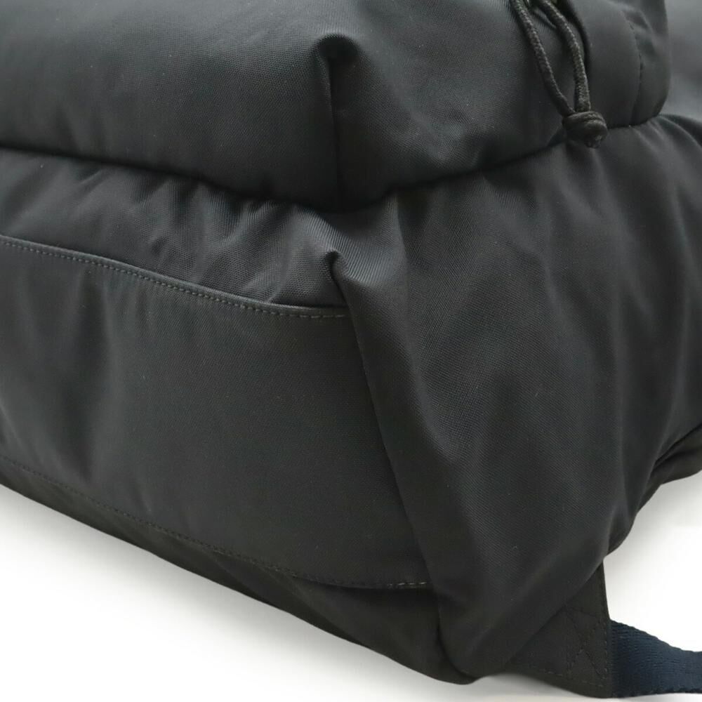 Balenciaga Backpack