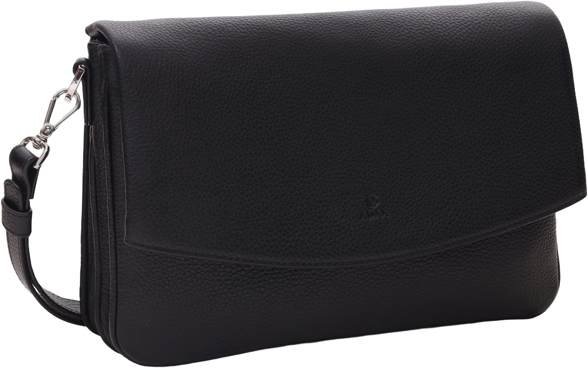 Cormorano backpack Paula