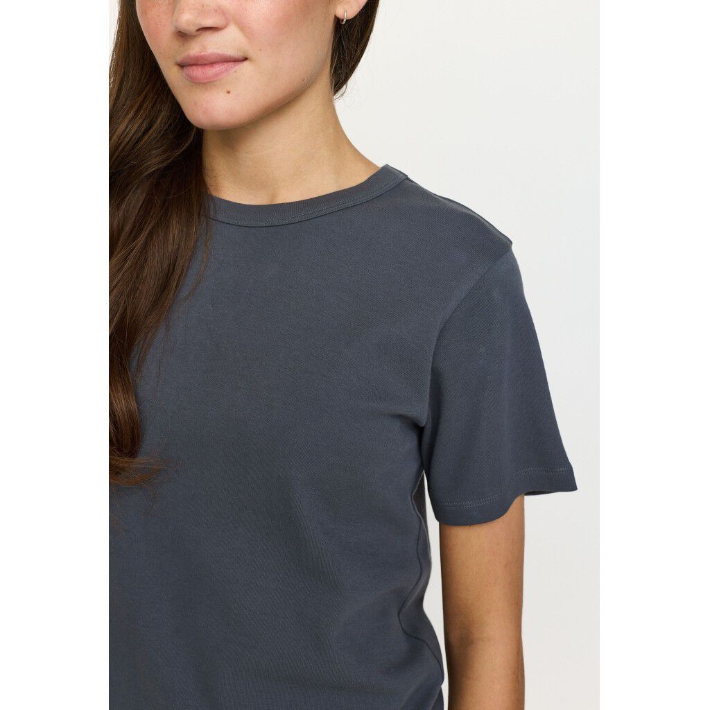 SRHella T-shirt GOTS