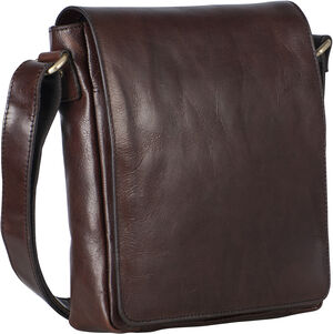 Cambridge Skuldertaske S