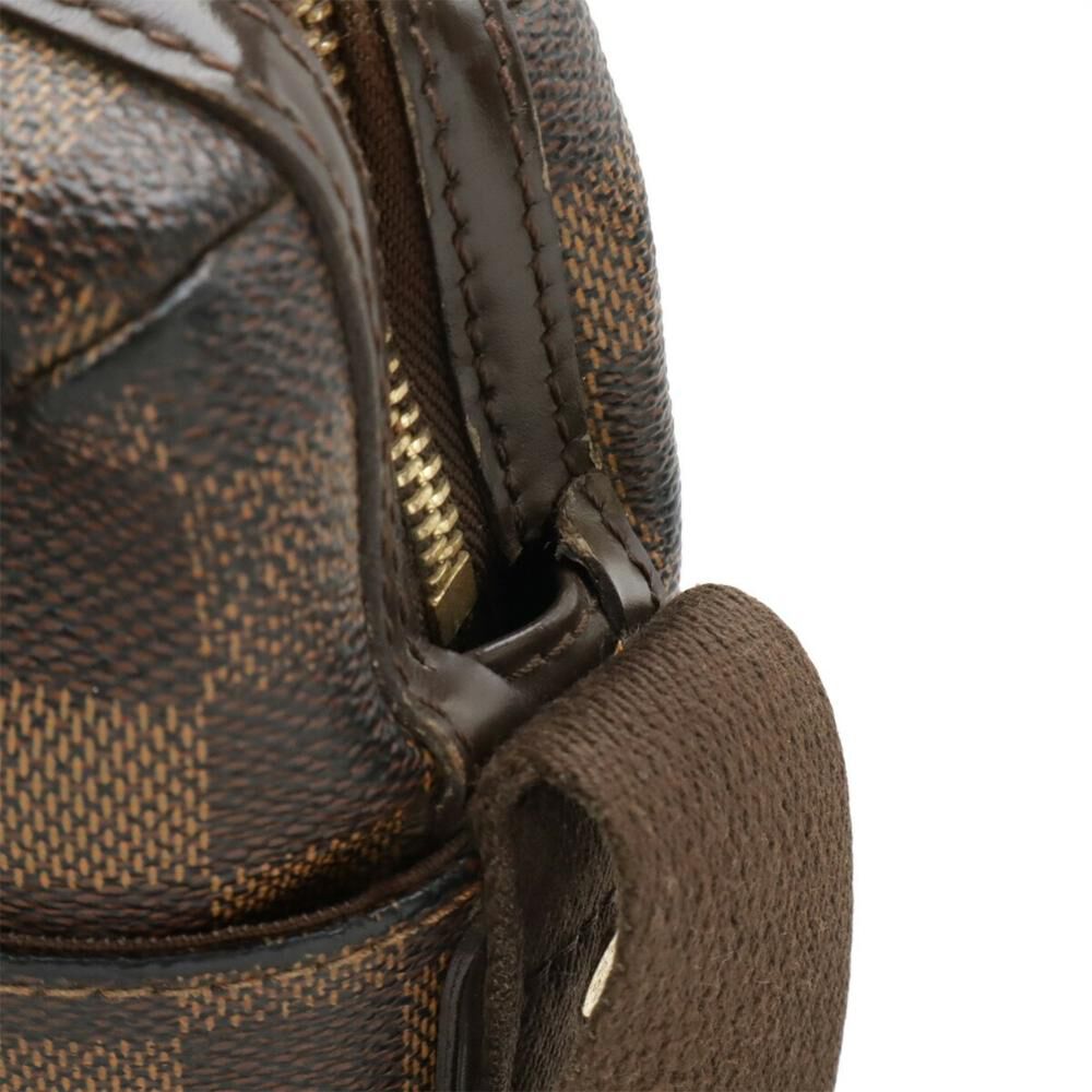 Louis Vuitton Messenger